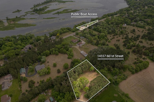 14557 661st St, Greenfield Twp, MN 55981 - photo 3