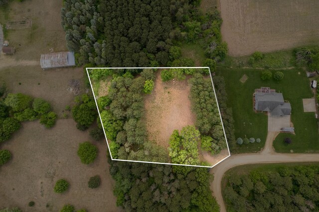 14557 661st St, Greenfield Twp, MN 55981 - photo 5
