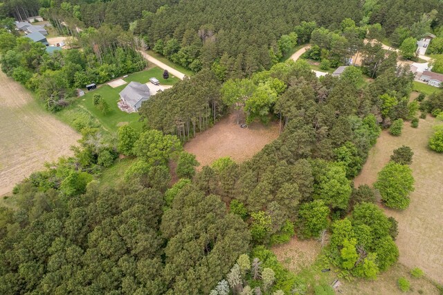14557 661st St, Greenfield Twp, MN 55981 - photo 21