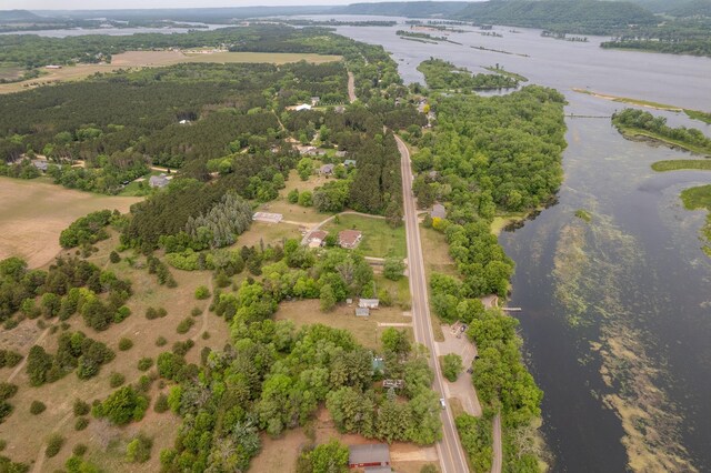 14557 661st St, Greenfield Twp, MN 55981 - photo 29