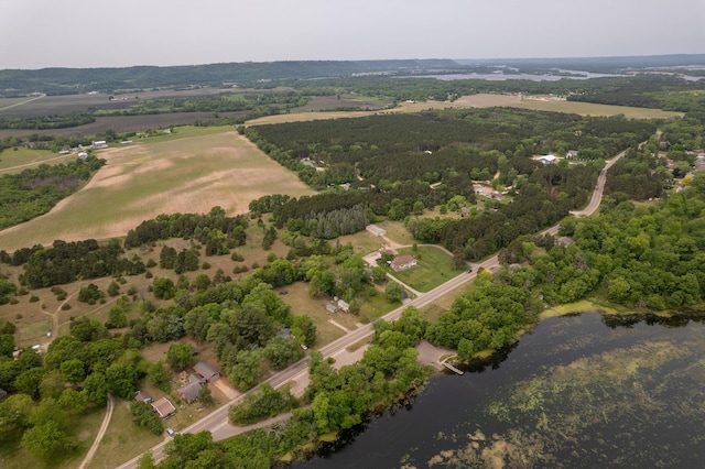 14557 661st St, Greenfield Twp, MN 55981 - photo 30