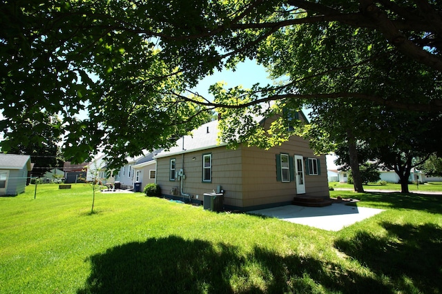 612 12th St N, Benson, MN 56215 - photo 2