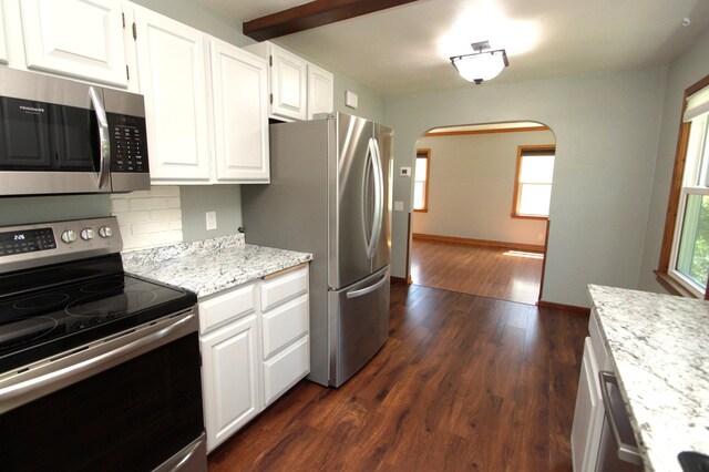 612 12th St N, Benson, MN 56215 - photo 5