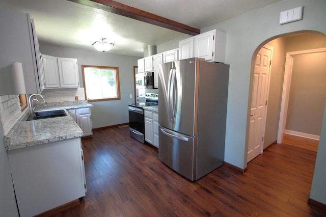 612 12th St N, Benson, MN 56215 - photo 6
