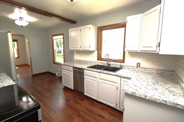 612 12th St N, Benson, MN 56215 - photo 7