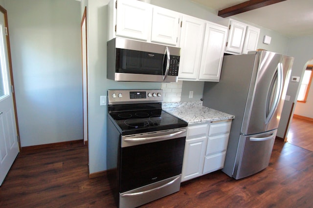 612 12th St N, Benson, MN 56215 - photo 8