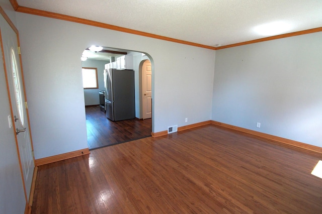 612 12th St N, Benson, MN 56215 - photo 9