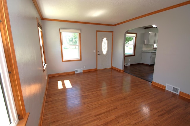 612 12th St N, Benson, MN 56215 - photo 10