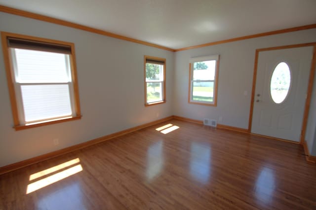 612 12th St N, Benson, MN 56215 - photo 11
