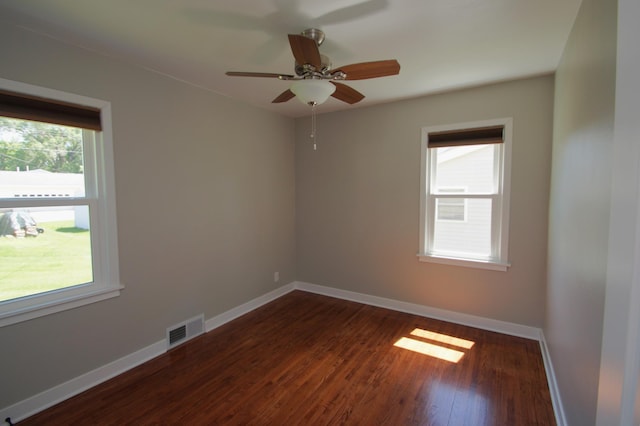 612 12th St N, Benson, MN 56215 - photo 14