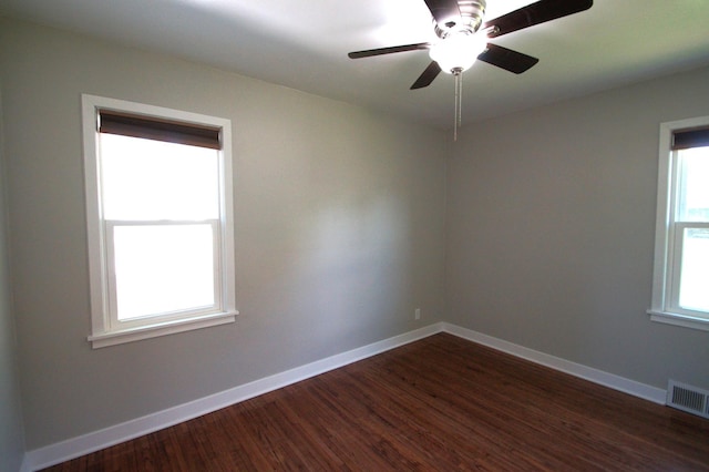 612 12th St N, Benson, MN 56215 - photo 15