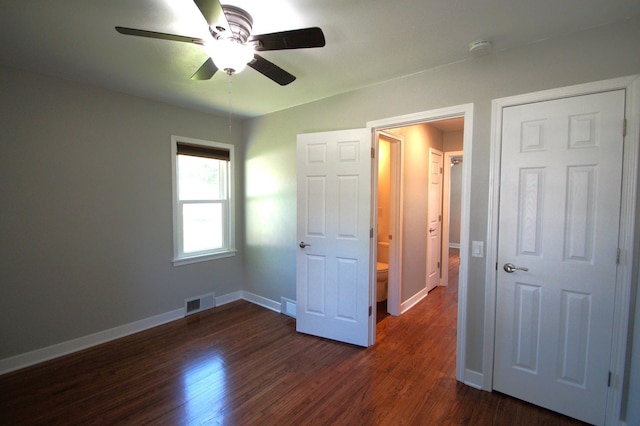 612 12th St N, Benson, MN 56215 - photo 16
