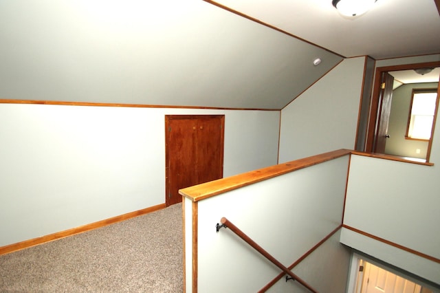 612 12th St N, Benson, MN 56215 - photo 19