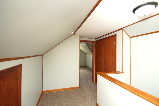 612 12th St N, Benson, MN 56215 - photo 21