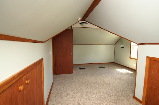 612 12th St N, Benson, MN 56215 - photo 23