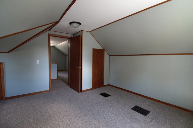 612 12th St N, Benson, MN 56215 - photo 24
