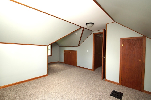 612 12th St N, Benson, MN 56215 - photo 25