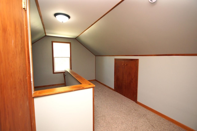 612 12th St N, Benson, MN 56215 - photo 22