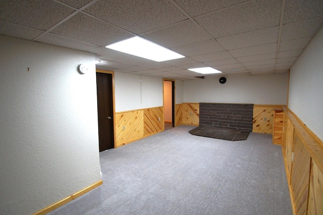 612 12th St N, Benson, MN 56215 - photo 26