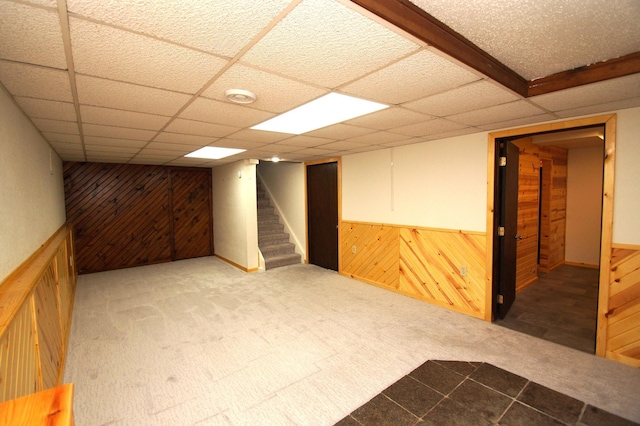 612 12th St N, Benson, MN 56215 - photo 27