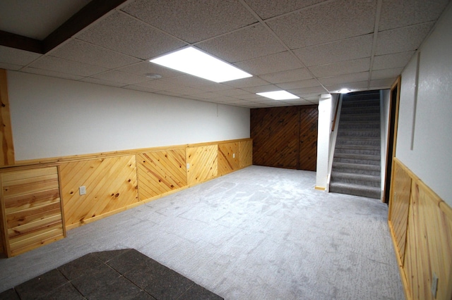 612 12th St N, Benson, MN 56215 - photo 28