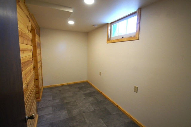 612 12th St N, Benson, MN 56215 - photo 29