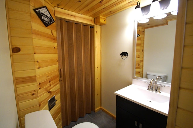 612 12th St N, Benson, MN 56215 - photo 31