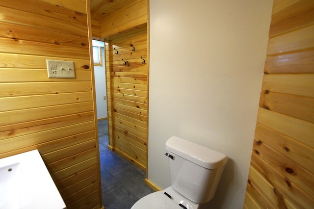 612 12th St N, Benson, MN 56215 - photo 32