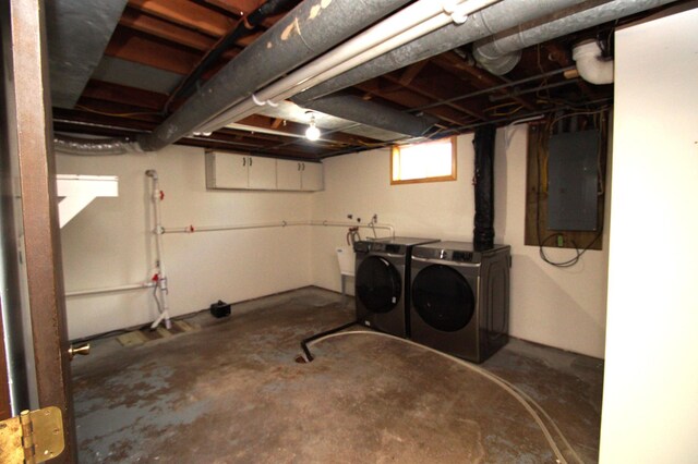 612 12th St N, Benson, MN 56215 - photo 34