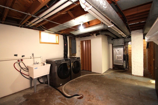 612 12th St N, Benson, MN 56215 - photo 35