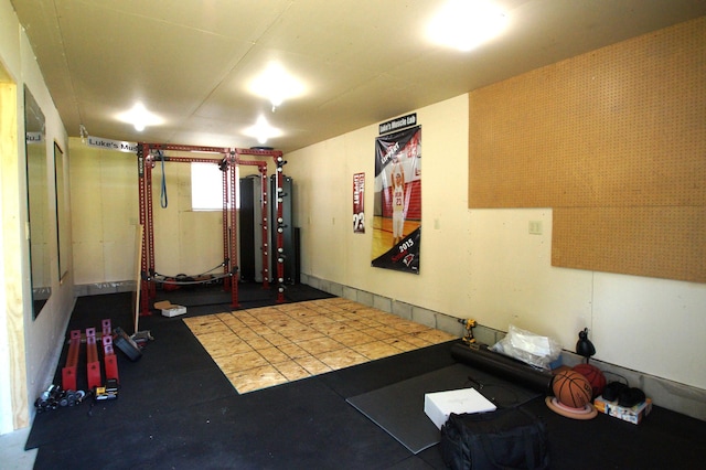 612 12th St N, Benson, MN 56215 - photo 37