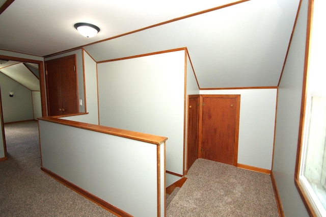 612 12th St N, Benson, MN 56215 - photo 20