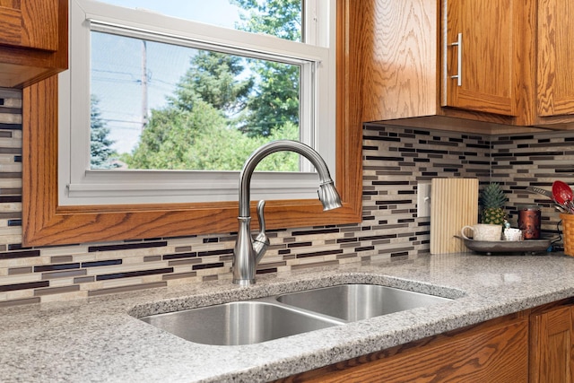 1602 19th Ave SW, Austin, MN 55912 - photo 5