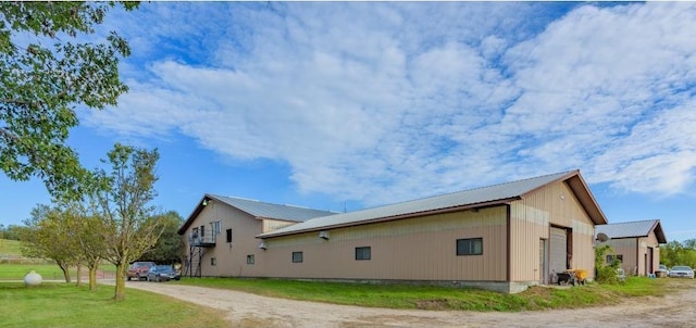 6320 327th Street Way, Cannon Falls, MN 55009 - photo 2