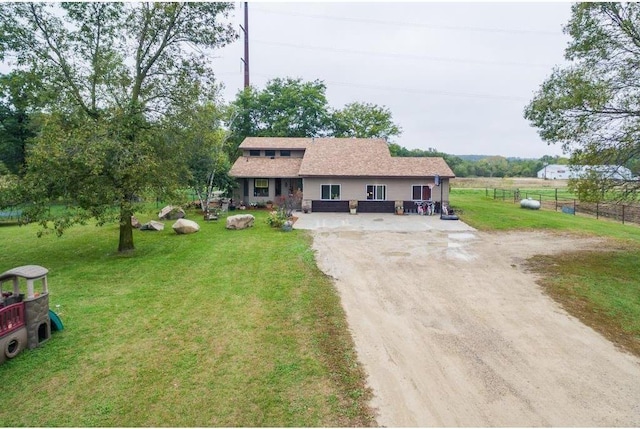 6320 327th Street Way, Cannon Falls, MN 55009 - photo 3