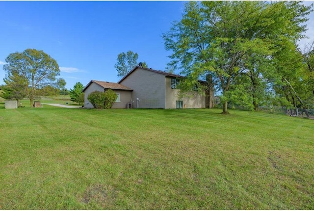 6320 327th Street Way, Cannon Falls, MN 55009 - photo 4