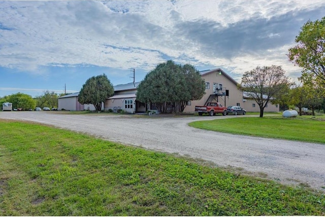 6320 327th Street Way, Cannon Falls, MN 55009 - photo 5