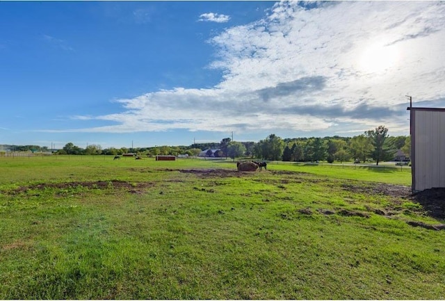 6320 327th Street Way, Cannon Falls, MN 55009 - photo 16