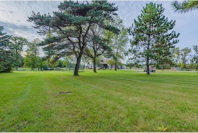 6320 327th Street Way, Cannon Falls, MN 55009 - photo 21
