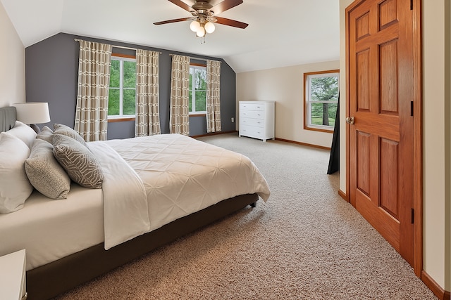 7792 Town Hall Rd NE, Mayhew Lake Twp, MN 56379 - photo 4