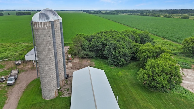 7792 Town Hall Rd NE, Mayhew Lake Twp, MN 56379 - photo 2