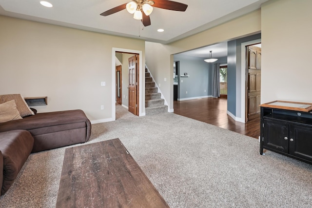 7792 Town Hall Rd NE, Mayhew Lake Twp, MN 56379 - photo 5