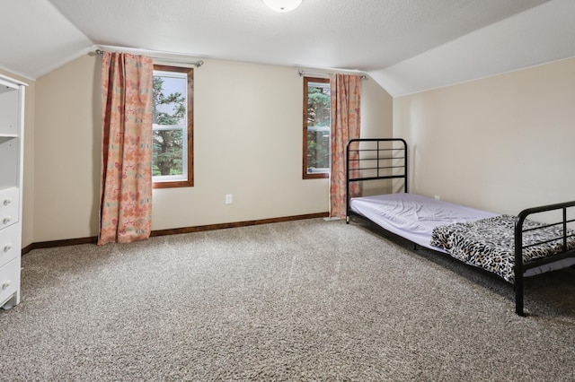 7792 Town Hall Rd NE, Mayhew Lake Twp, MN 56379 - photo 6