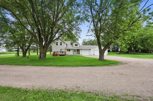 7792 Town Hall Rd NE, Mayhew Lake Twp, MN 56379 - photo 7