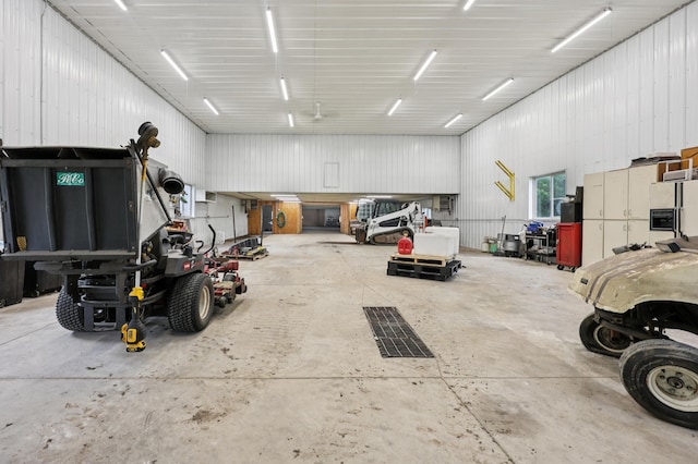 7792 Town Hall Rd NE, Mayhew Lake Twp, MN 56379 - photo 8