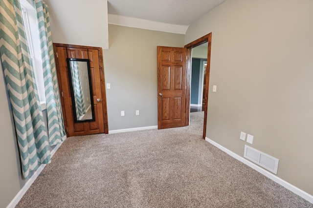7792 Town Hall Rd NE, Mayhew Lake Twp, MN 56379 - photo 13
