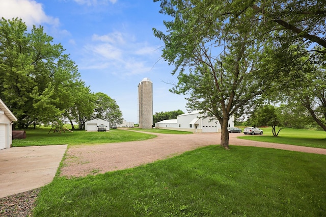 7792 Town Hall Rd NE, Mayhew Lake Twp, MN 56379 - photo 18