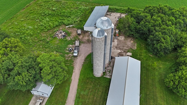 7792 Town Hall Rd NE, Mayhew Lake Twp, MN 56379 - photo 22
