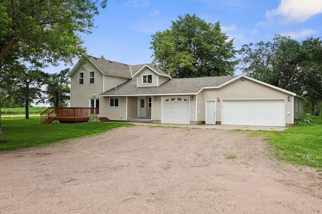 7792 Town Hall Rd NE, Mayhew Lake Twp, MN 56379 - photo 23
