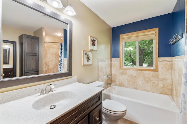 818 Myrtle St, Buffalo, MN 55313 - full bath featuring toilet and vanity
